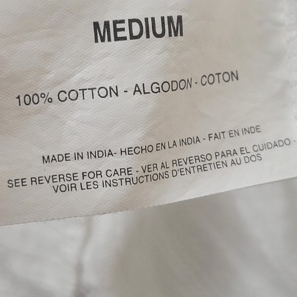 Tunic - Picture 7 of 7